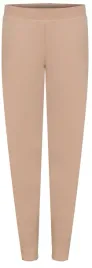reebok-spodnie-dresowe-damskie-lux-fleece-pant-ic3502-blady-rozowy