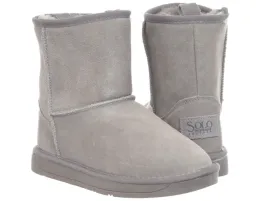 buty-damskie-solo-soprani-couture-scw421p08-22-tir-low-taupe-skorzane