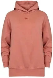reebok-bluza-damska-sr-oversized-hoodie-in-hb6402-lososiowa