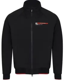 u-s-polo-assn-kurtka-meska-roni-125-62979-53134-199-czarna