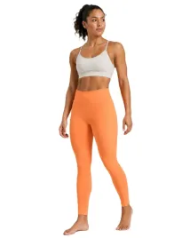 reebok-leginsy-damskie-lux-tight-ic3497-pomaranczowe