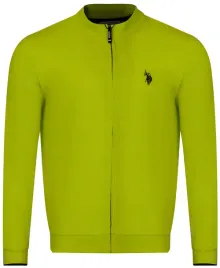 u-s-polo-assn-meska-bluza-ally-187-65687-53393-214-limonkowa-rozpinana