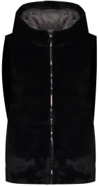 u-s-polo-assn-kamizelka-damska-ajna-316-66686-53123-199-czarna