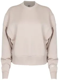 reebok-bluza-damska-ts-dreamblend-co-midlayer-ht6101-bluza-krotki-fason