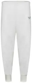 reebok-spodnie-dresowe-damskie-cl-wde-cozy-ft-pant-in-hc7588-ecru