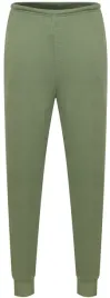 reebok-spodnie-dresowe-damskie-cl-ae-archive-fit-ft-pant-ic0194-zielone