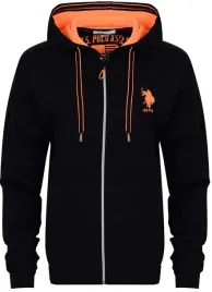 u-s-polo-assn-damska-bluza-dresowa-arde-162-65307-52319-199-czarna