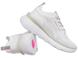 buty-damskie-soprani-sport-spw411r09-51-messina-sneakersy-biale-sportowe