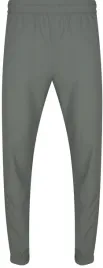 reebok-spodnie-dresowe-damskie-cl-ae-fr-tp-ic0190