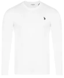 u-s-polo-assn-longsleeve-meski-sarp-bluzka-z-dlugim-rekawem