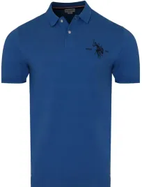 u-s-polo-assn-meska-koszulka-polo-salk-197-66340-41029-137-meska-polowka