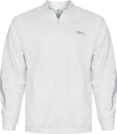 reebok-bluza-meska-bb-basketball-ct-trk-jkt-ia2425-bluza-frotte-rozpinana
