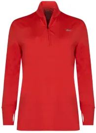 reebok-bluza-damska-wor-run-1-4-zip-h65599-bluzka-techniczna