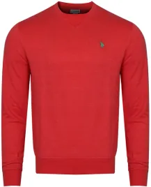 u-s-polo-assn-meska-bluza-broo-187-67487-53560-352-wkladana-przez-glowe