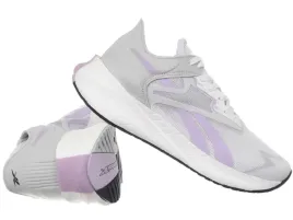 buty-damskie-reebok-floatride-energy-symmetro-hr1769-sneakersy-sportowe