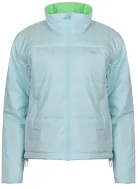 adidas-original-kurtka-damska-short-puffer-hk5255
