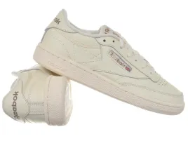 buty-damskie-reebok-club-c-85-hq0948-sneakersy-skorzane
