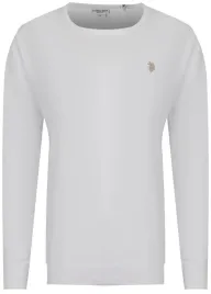 u-s-polo-assn-sweter-damski-sera-373-66470-52226-100-bawelniany