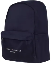 plecak-tommy-hilfiger-th-groom-backpack-th14ubag987-004-plecak-szkolny