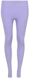 reebok-leginsy-damskie-yoga-hr-seamless-tight-ht2385-lawendowe