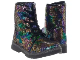 buty-dzieciece-lico-320324-sarina-hip-botki-sznurowane-czarne-blyszczace