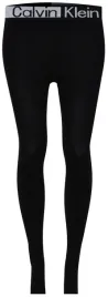 leginsy-calvin-klein-701218761-leginsy-damskie-czarne