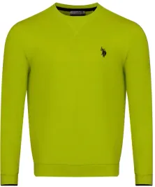 u-s-polo-assn-meska-bluza-enea-187-65686-53393-214-wkladana-przed-glowe