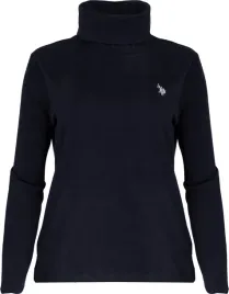 u-s-polo-assn-golf-damski-jeny-368-66872-52956-179-bluzka