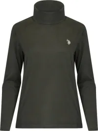 u-s-polo-assn-golf-damski-jeny-368-66872-52956-248-bluzka