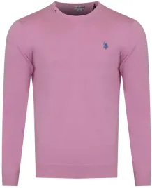 u-s-polo-assn-sweter-meski-burt-173-67923-53241-305-o-neck-dekolt