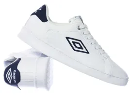 buty-meskie-umbro-farrel-ltx-umm514001-1032-buty-sportowe-biale