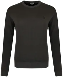 u-s-polo-assn-sweter-damski-pain-373-66911-53497-464-sweter-welniany