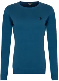 u-s-polo-assn-sweter-damski-sera-373-66470-52226-138-sweterek-o-neck