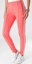 adidas-originals-spodnie-damskie-semtur-hf1994-koralowe