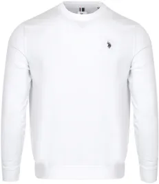 u-s-polo-assn-meska-bluza-max-187-67932-52088-100-biala-bluza