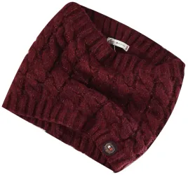 komin-tommy-hilfiger-th10273-024-bordowy-zimowy-idealny-prezent