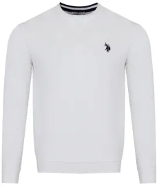 u-s-polo-assn-meska-bluza-enea-187-67550-53393-100-wkladana-przed-glowe