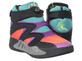 buty-meskie-reebok-instapump-fury-zone-gz4947-looney-tunes-buty-do-kostki