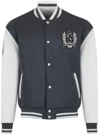 reebok-kurtka-meska-cl-res-v-jkt-hs7142-bomber-bejsbolowka