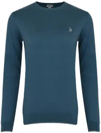 u-s-polo-assn-sweter-kaszmirowy-damski-meg-373-64809-48847-287
