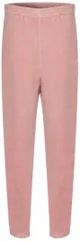 reebok-spodnie-dresowe-damskie-cl-rbk-nd-pant-hy2705-lososiowe