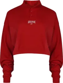 reebok-bluza-damska-varsity-coverup-hs0370-bluza-krotki-fason