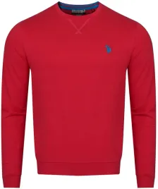 u-s-polo-assn-meska-bluza-enea-187-67550-53393-356-wkladana-przed-glowe