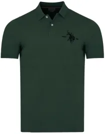 u-s-polo-assn-meska-koszulka-polo-salk-197-66340-41029-149-meska-polowka