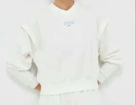 reebok-bluza-damska-cl-varsity-crew-ht7856-bluza-krotki-fason