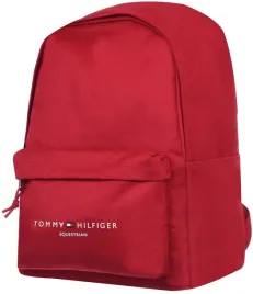 plecak-tommy-hilfiger-th-groom-backpack-th14ubag987-005-plecak-szkolny