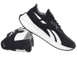 buty-damskie-reebok-floatride-energy-symmetro-gw7199-sneakersy-czarno-biale