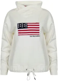 u-s-polo-assn-damska-bluza-dresowa-ines-387-66884-51930-101-ecru