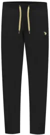u-s-polo-assn-spodnie-dresowe-damskie-oliv-315-66880-51930-199-czarne