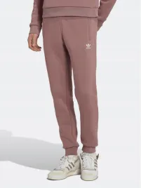adidas-originals-spodnie-dresowe-meskie-wonoxi-oxymer-hk0105